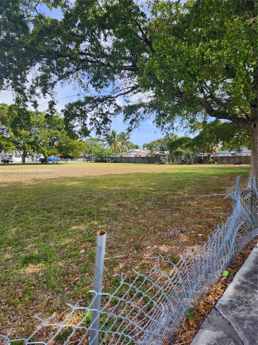 1301 S Federal Hwy, Dania Beach, Florida 33004, ,Land,For Sale,1301 S Federal Hwy,A11543642