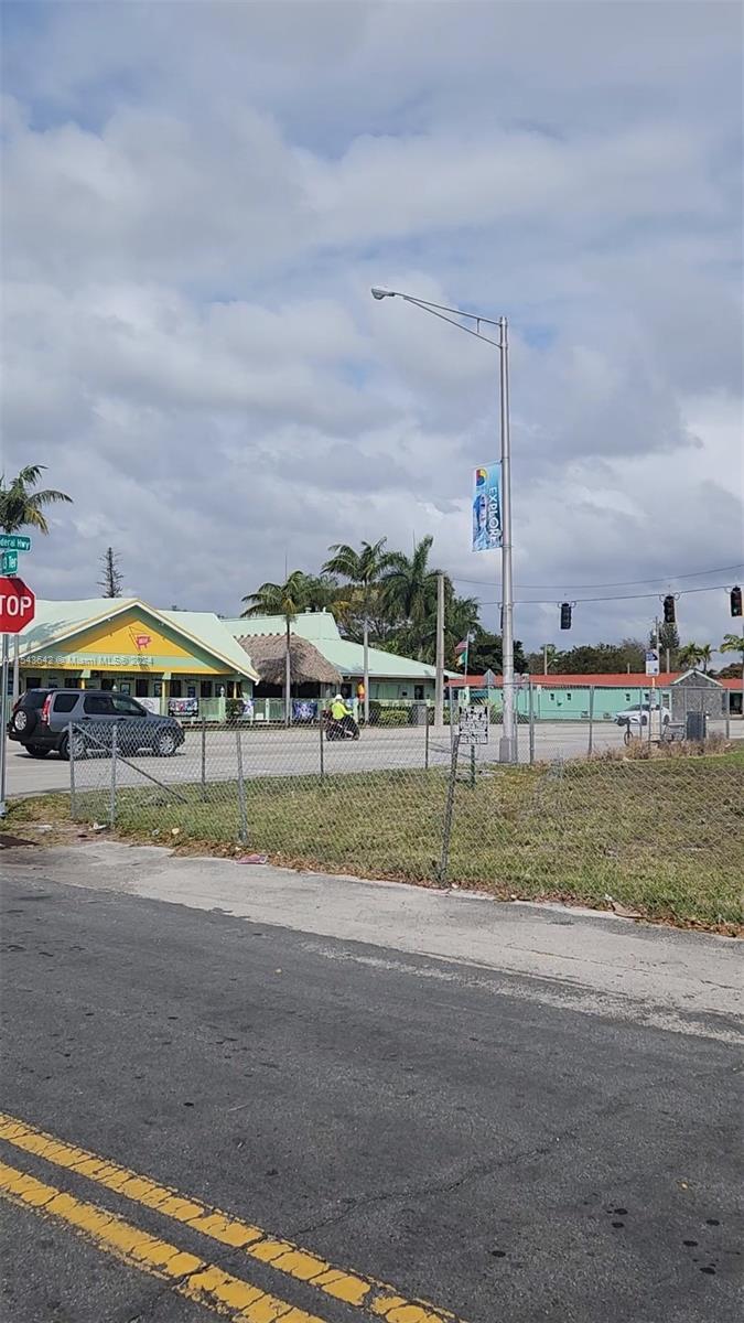1301 S Federal Hwy, Dania Beach, Florida 33004, ,Land,For Sale,1301 S Federal Hwy,A11543642