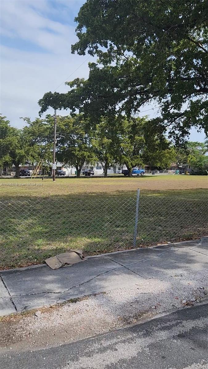 1301 S Federal Hwy, Dania Beach, Florida 33004, ,Land,For Sale,1301 S Federal Hwy,A11543642