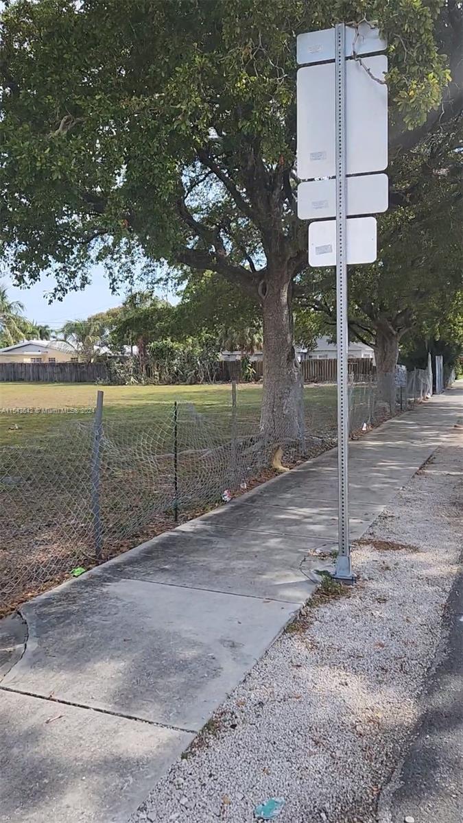 1301 S Federal Hwy, Dania Beach, Florida 33004, ,Land,For Sale,1301 S Federal Hwy,A11543642