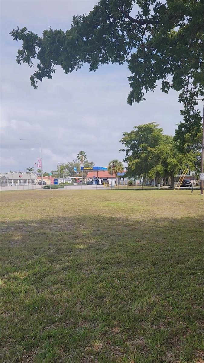 1301 S Federal Hwy, Dania Beach, Florida 33004, ,Land,For Sale,1301 S Federal Hwy,A11543642