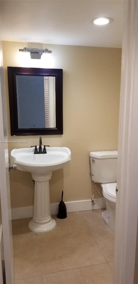 13147 SW 11th Lane Cir, Miami, Florida 33184, 3 Bedrooms Bedrooms, ,2 BathroomsBathrooms,Residentiallease,For Rent,13147 SW 11th Lane Cir,A11543668