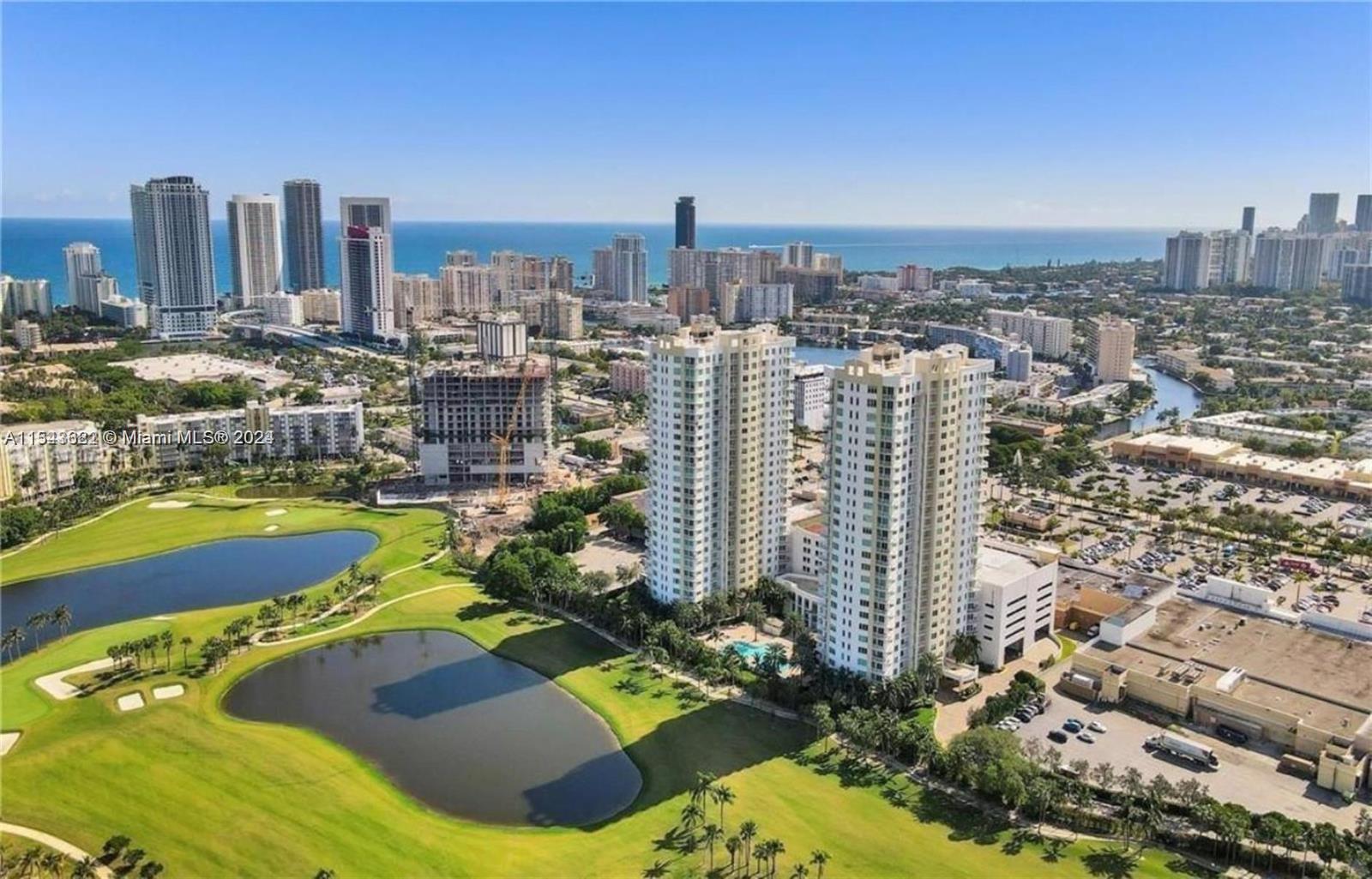 1755 E Hallandale Beach Blvd 1507E, Hallandale Beach, Florida 33009, 2 Bedrooms Bedrooms, ,2 BathroomsBathrooms,Residentiallease,For Rent,1755 E Hallandale Beach Blvd 1507E,A11543622