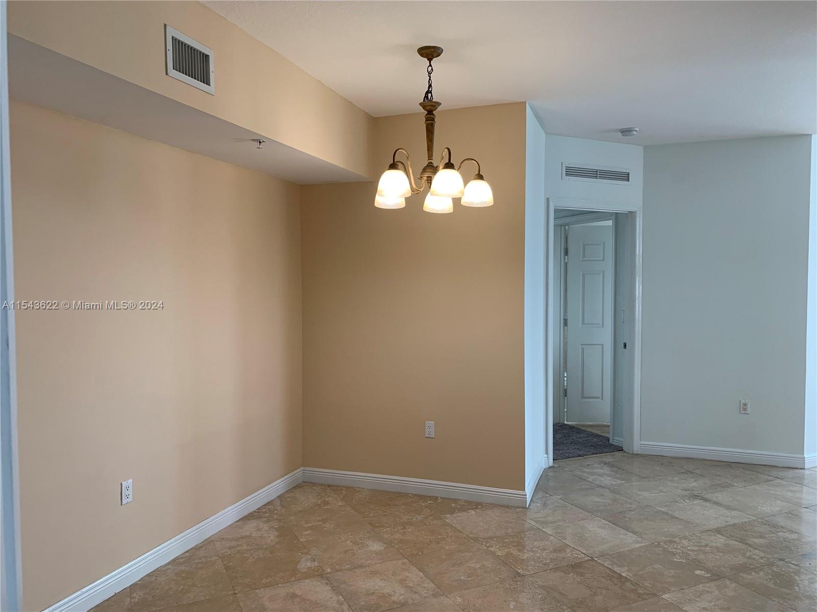 1755 E Hallandale Beach Blvd 1507E, Hallandale Beach, Florida 33009, 2 Bedrooms Bedrooms, ,2 BathroomsBathrooms,Residentiallease,For Rent,1755 E Hallandale Beach Blvd 1507E,A11543622