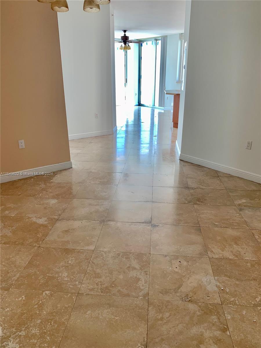 1755 E Hallandale Beach Blvd 1507E, Hallandale Beach, Florida 33009, 2 Bedrooms Bedrooms, ,2 BathroomsBathrooms,Residentiallease,For Rent,1755 E Hallandale Beach Blvd 1507E,A11543622