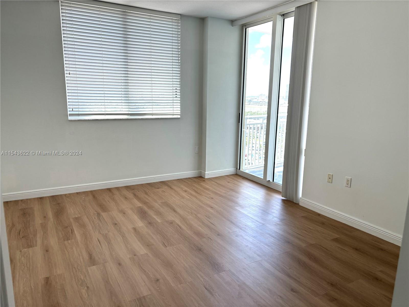 1755 E Hallandale Beach Blvd 1507E, Hallandale Beach, Florida 33009, 2 Bedrooms Bedrooms, ,2 BathroomsBathrooms,Residentiallease,For Rent,1755 E Hallandale Beach Blvd 1507E,A11543622