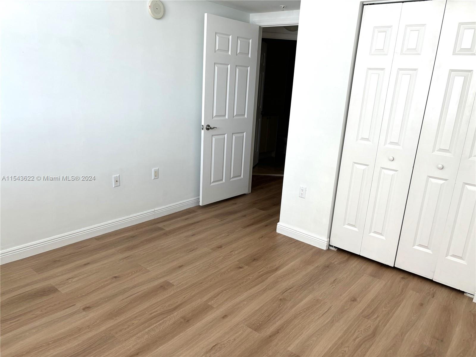 1755 E Hallandale Beach Blvd 1507E, Hallandale Beach, Florida 33009, 2 Bedrooms Bedrooms, ,2 BathroomsBathrooms,Residentiallease,For Rent,1755 E Hallandale Beach Blvd 1507E,A11543622