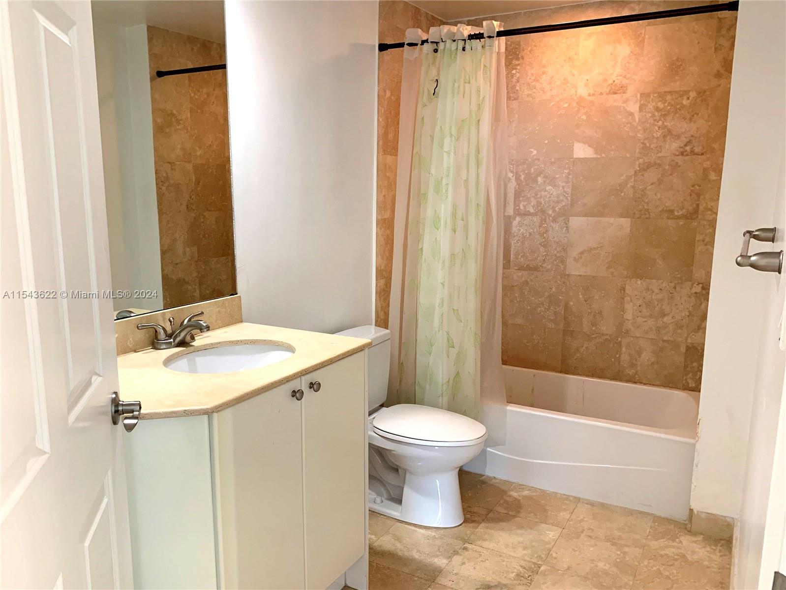 1755 E Hallandale Beach Blvd 1507E, Hallandale Beach, Florida 33009, 2 Bedrooms Bedrooms, ,2 BathroomsBathrooms,Residentiallease,For Rent,1755 E Hallandale Beach Blvd 1507E,A11543622