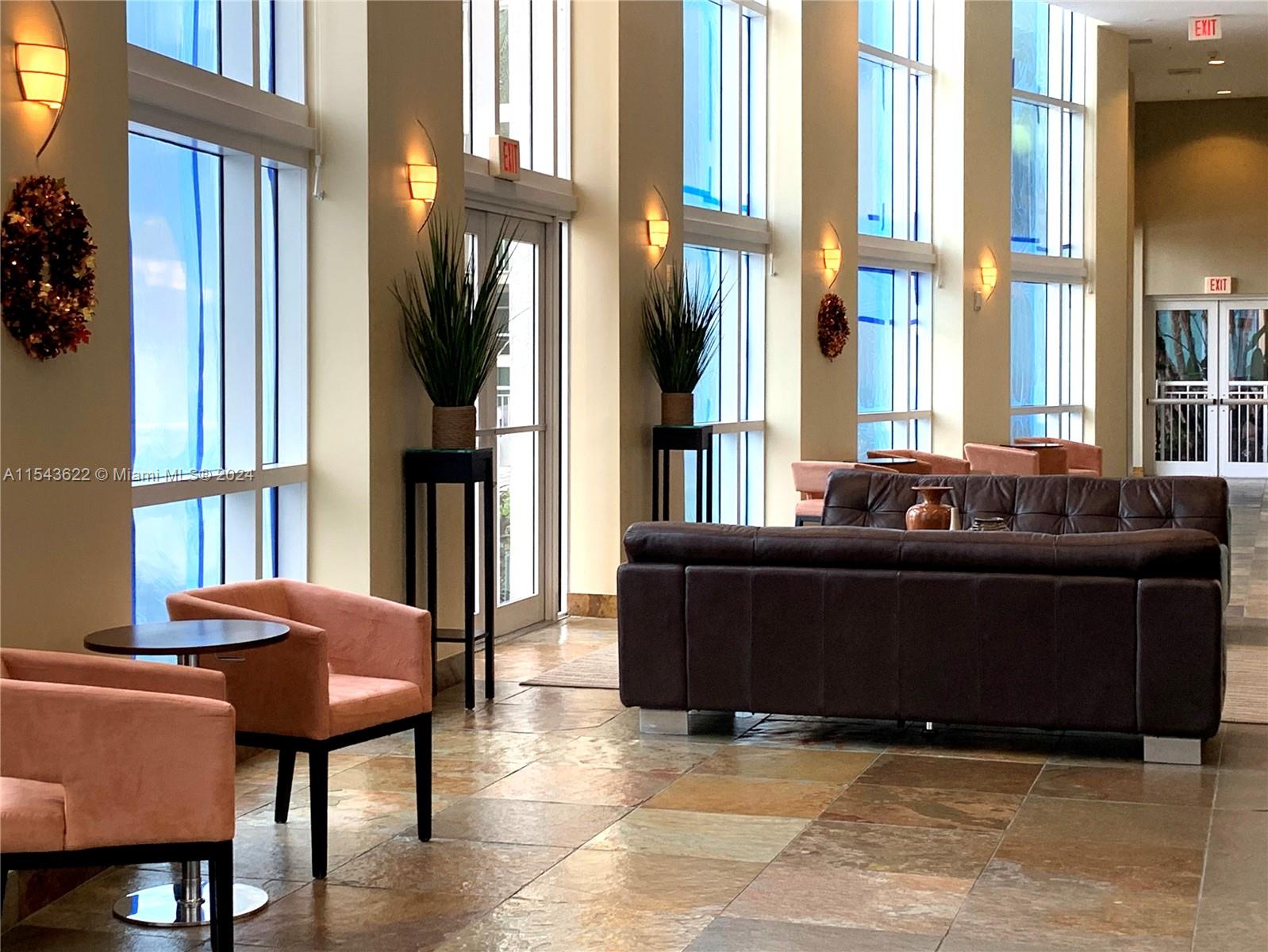 1755 E Hallandale Beach Blvd 1507E, Hallandale Beach, Florida 33009, 2 Bedrooms Bedrooms, ,2 BathroomsBathrooms,Residentiallease,For Rent,1755 E Hallandale Beach Blvd 1507E,A11543622