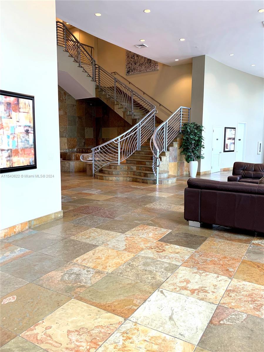 1755 E Hallandale Beach Blvd 1507E, Hallandale Beach, Florida 33009, 2 Bedrooms Bedrooms, ,2 BathroomsBathrooms,Residentiallease,For Rent,1755 E Hallandale Beach Blvd 1507E,A11543622