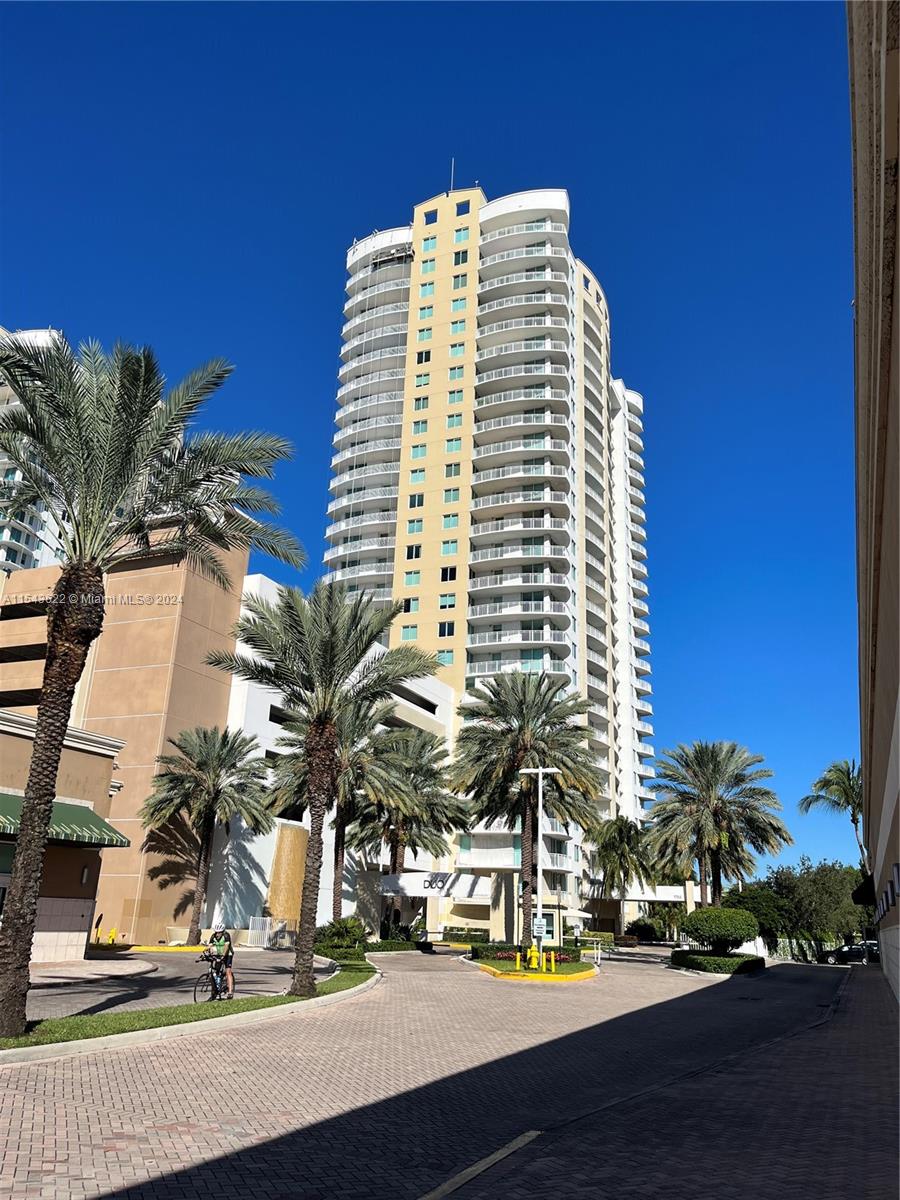 1755 E Hallandale Beach Blvd 1507E, Hallandale Beach, Florida 33009, 2 Bedrooms Bedrooms, ,2 BathroomsBathrooms,Residentiallease,For Rent,1755 E Hallandale Beach Blvd 1507E,A11543622
