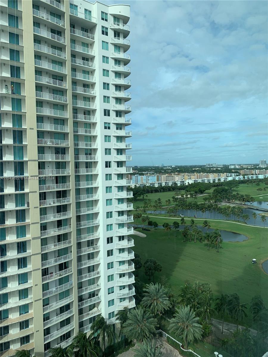 1755 E Hallandale Beach Blvd 1507E, Hallandale Beach, Florida 33009, 2 Bedrooms Bedrooms, ,2 BathroomsBathrooms,Residentiallease,For Rent,1755 E Hallandale Beach Blvd 1507E,A11543622