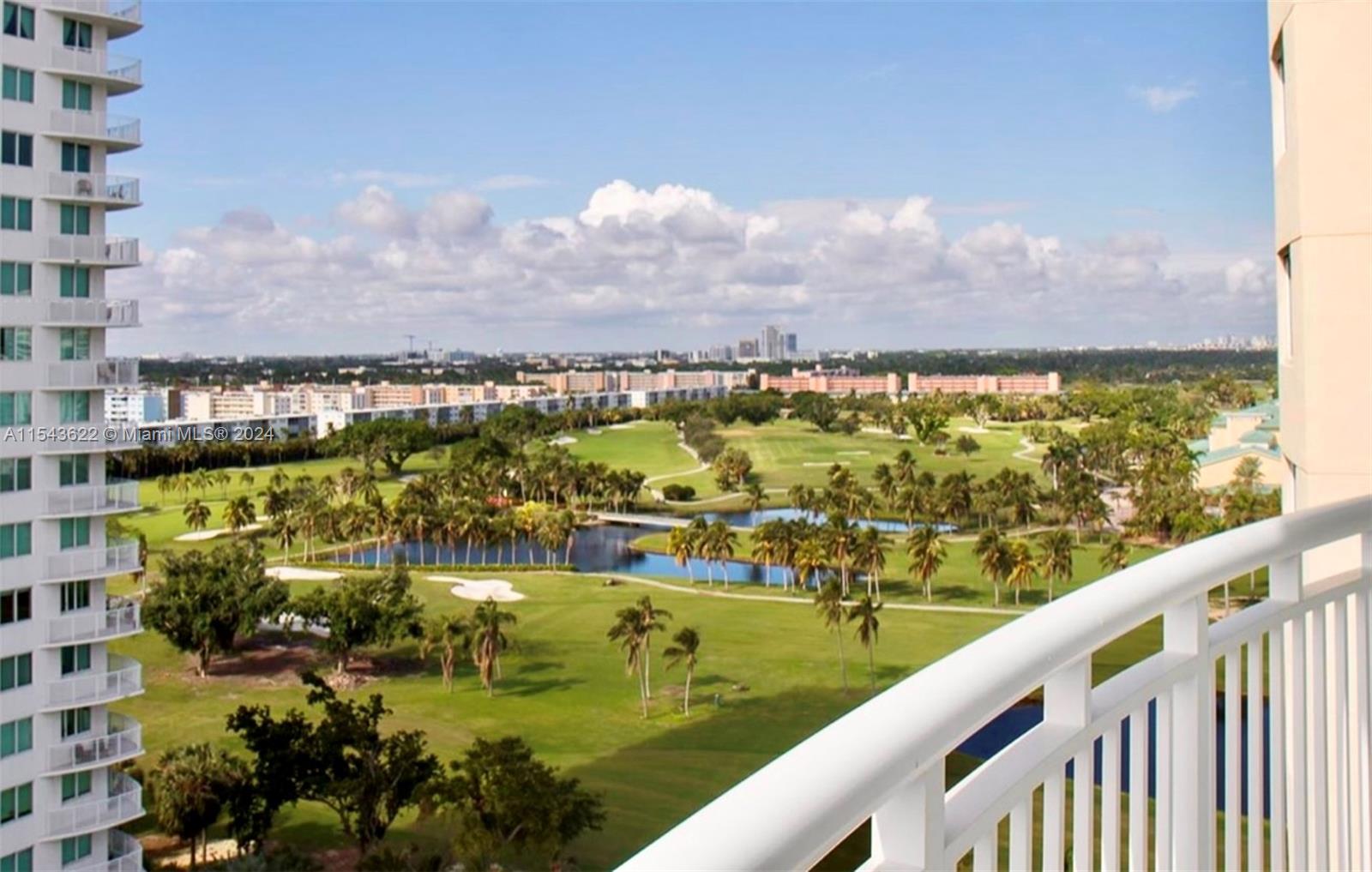 1755 E Hallandale Beach Blvd 1507E, Hallandale Beach, Florida 33009, 2 Bedrooms Bedrooms, ,2 BathroomsBathrooms,Residentiallease,For Rent,1755 E Hallandale Beach Blvd 1507E,A11543622