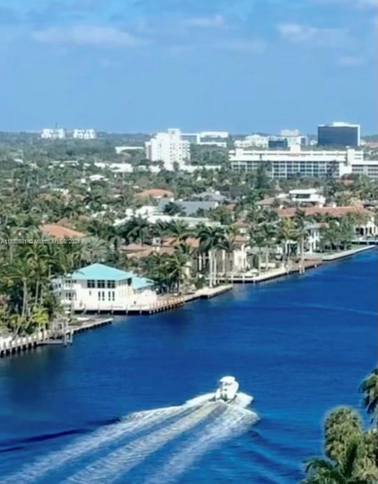 3200 36th St, Fort Lauderdale, FL, 33308 United States, 2 Bedrooms Bedrooms, ,2 BathroomsBathrooms,Residential,For Sale,36th St,A11538581