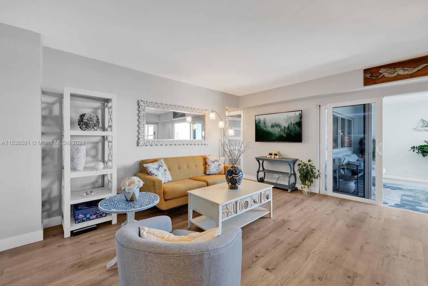 3200 36th St, Fort Lauderdale, FL, 33308 United States, 2 Bedrooms Bedrooms, ,2 BathroomsBathrooms,Residential,For Sale,36th St,A11538581