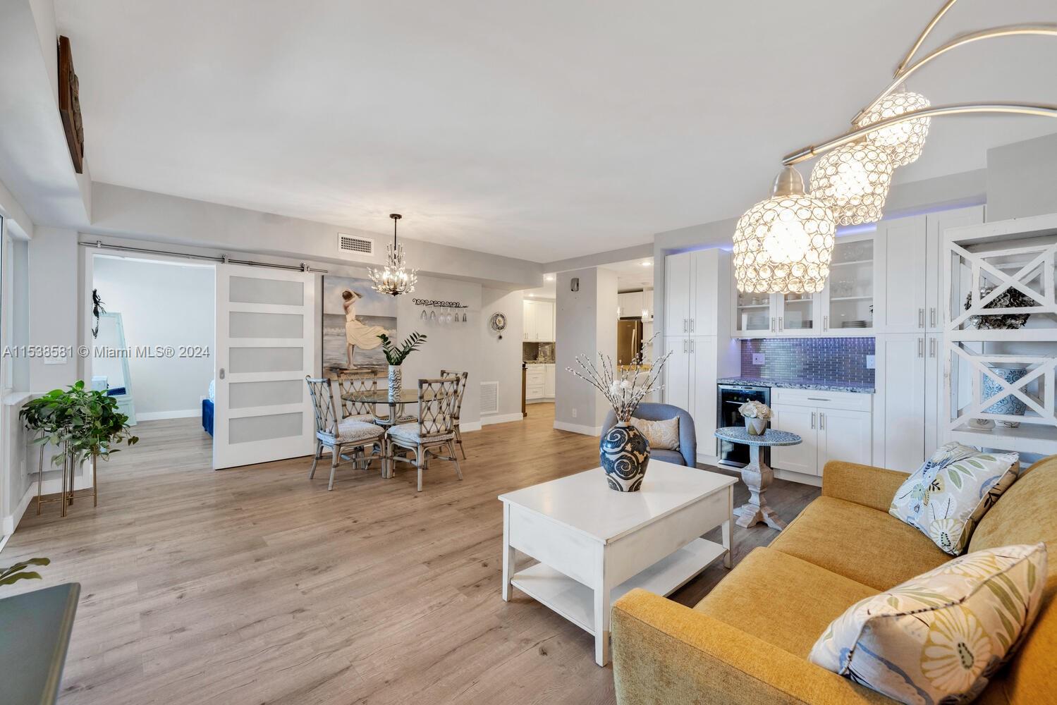 3200 36th St, Fort Lauderdale, FL, 33308 United States, 2 Bedrooms Bedrooms, ,2 BathroomsBathrooms,Residential,For Sale,36th St,A11538581