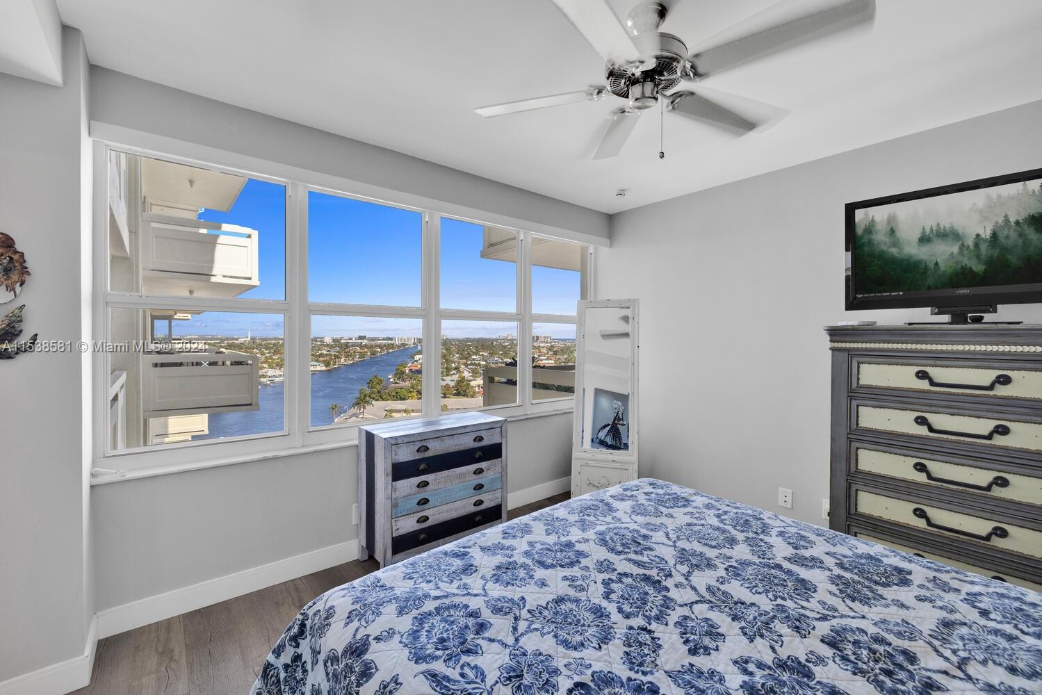 3200 36th St, Fort Lauderdale, FL, 33308 United States, 2 Bedrooms Bedrooms, ,2 BathroomsBathrooms,Residential,For Sale,36th St,A11538581