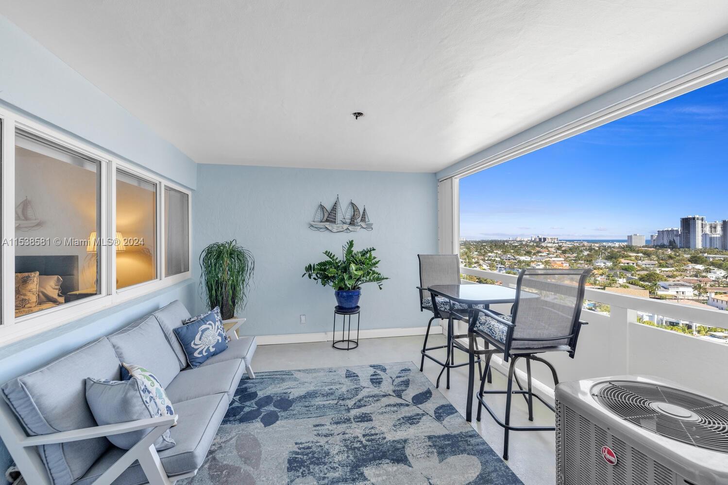 3200 36th St, Fort Lauderdale, FL, 33308 United States, 2 Bedrooms Bedrooms, ,2 BathroomsBathrooms,Residential,For Sale,36th St,A11538581