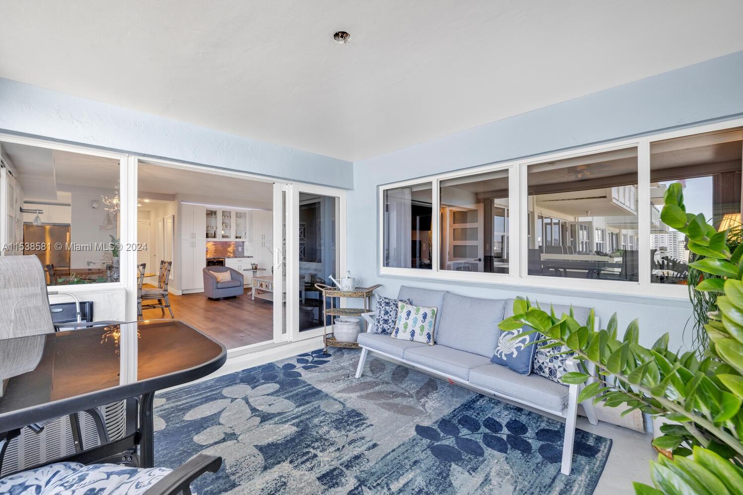 3200 36th St, Fort Lauderdale, FL, 33308 United States, 2 Bedrooms Bedrooms, ,2 BathroomsBathrooms,Residential,For Sale,36th St,A11538581