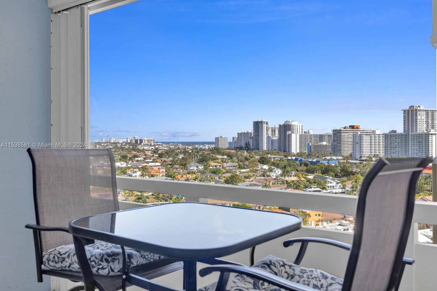 3200 36th St, Fort Lauderdale, FL, 33308 United States, 2 Bedrooms Bedrooms, ,2 BathroomsBathrooms,Residential,For Sale,36th St,A11538581