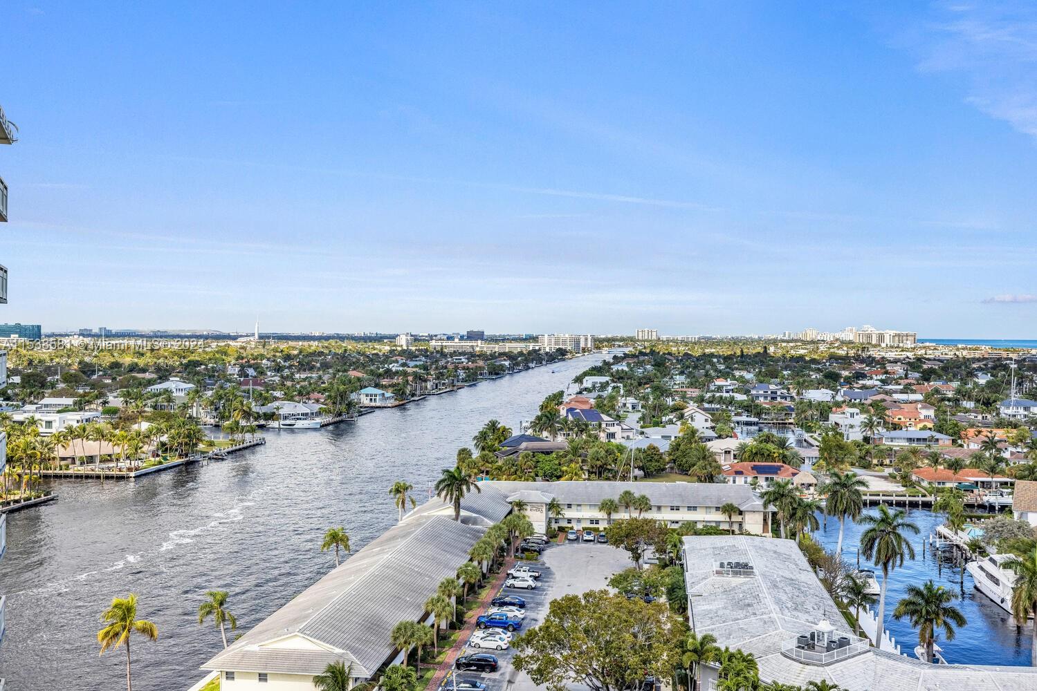 3200 36th St, Fort Lauderdale, FL, 33308 United States, 2 Bedrooms Bedrooms, ,2 BathroomsBathrooms,Residential,For Sale,36th St,A11538581