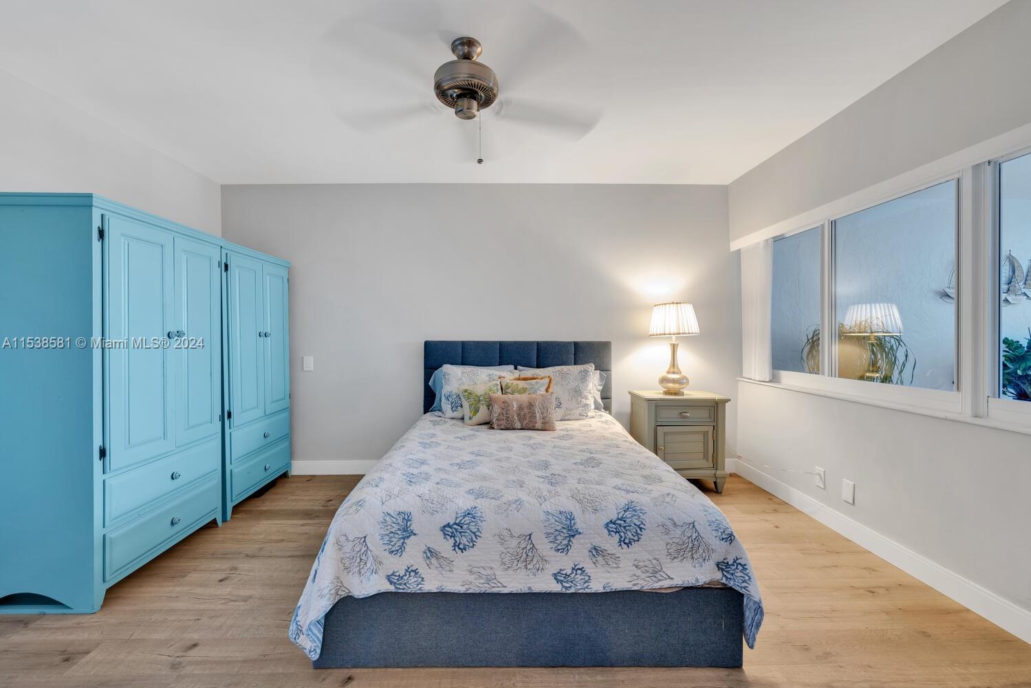 3200 36th St, Fort Lauderdale, FL, 33308 United States, 2 Bedrooms Bedrooms, ,2 BathroomsBathrooms,Residential,For Sale,36th St,A11538581