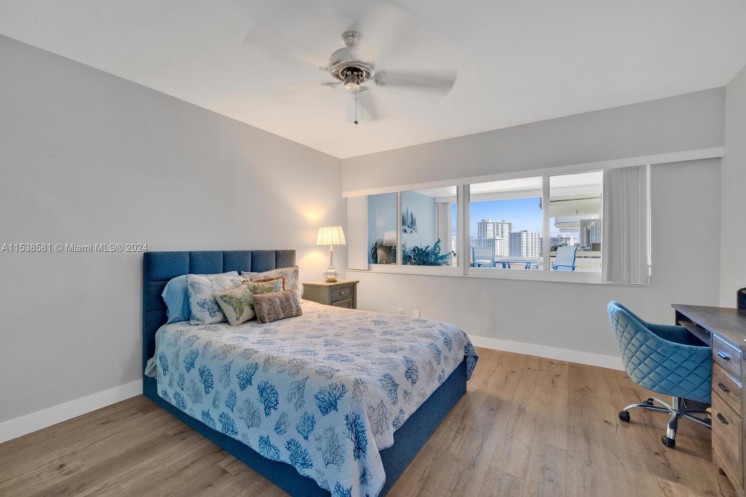 3200 36th St, Fort Lauderdale, FL, 33308 United States, 2 Bedrooms Bedrooms, ,2 BathroomsBathrooms,Residential,For Sale,36th St,A11538581