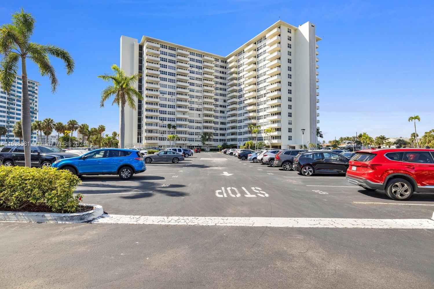 3200 36th St, Fort Lauderdale, FL, 33308 United States, 2 Bedrooms Bedrooms, ,2 BathroomsBathrooms,Residential,For Sale,36th St,A11538581