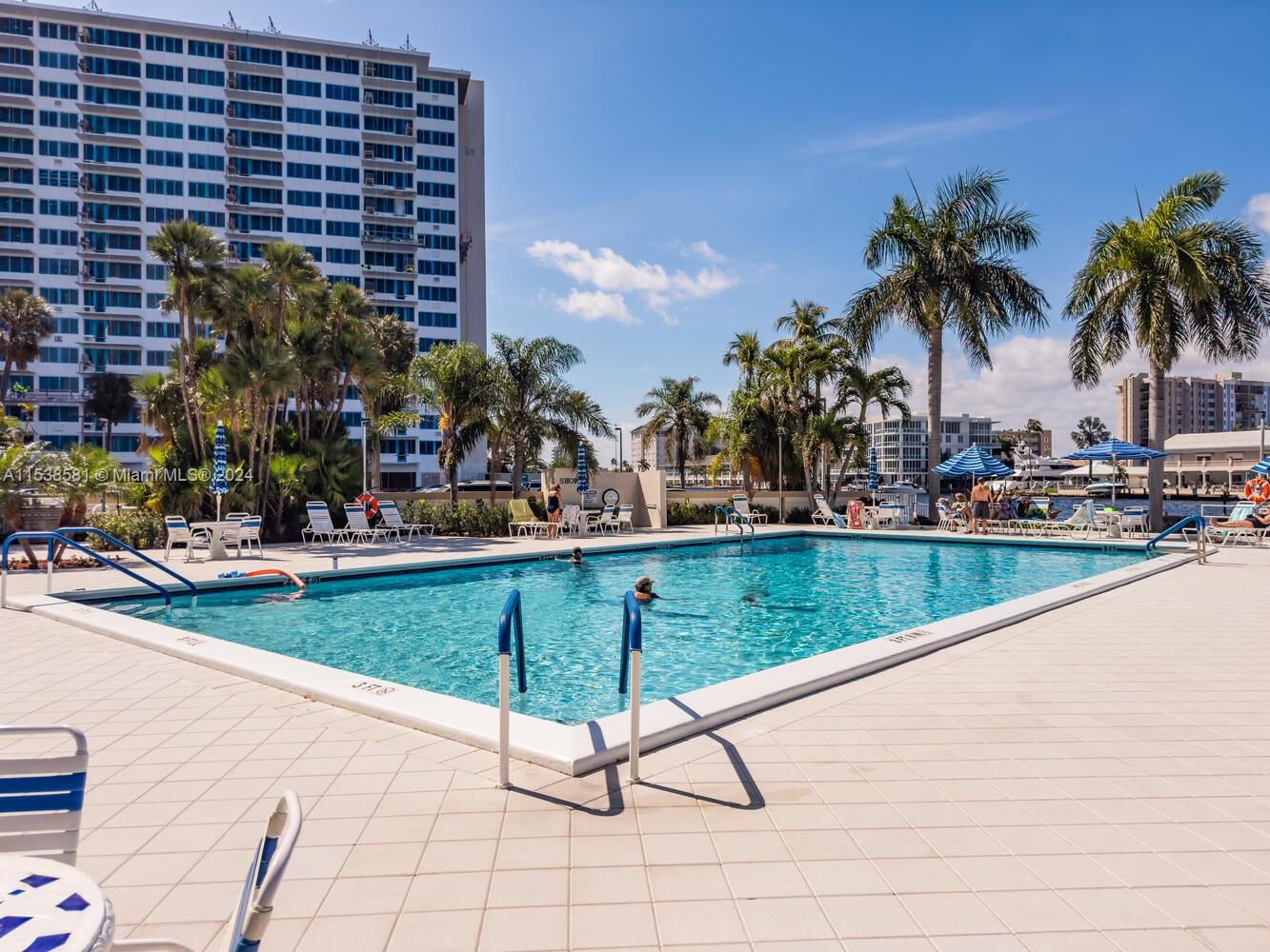 3200 36th St, Fort Lauderdale, FL, 33308 United States, 2 Bedrooms Bedrooms, ,2 BathroomsBathrooms,Residential,For Sale,36th St,A11538581