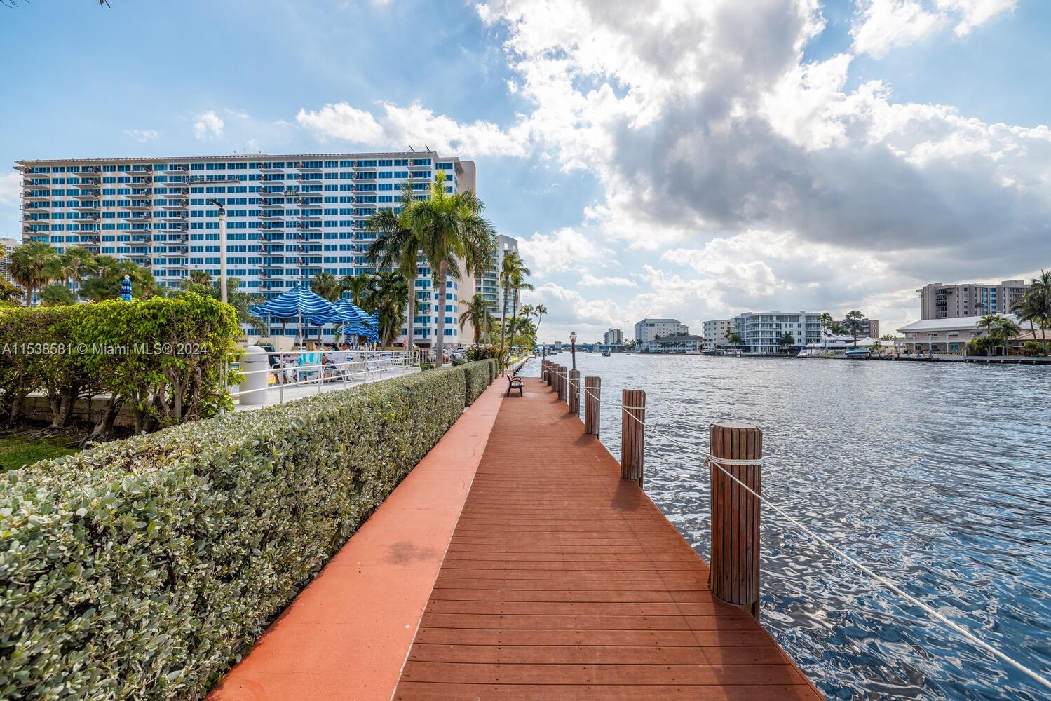 3200 36th St, Fort Lauderdale, FL, 33308 United States, 2 Bedrooms Bedrooms, ,2 BathroomsBathrooms,Residential,For Sale,36th St,A11538581