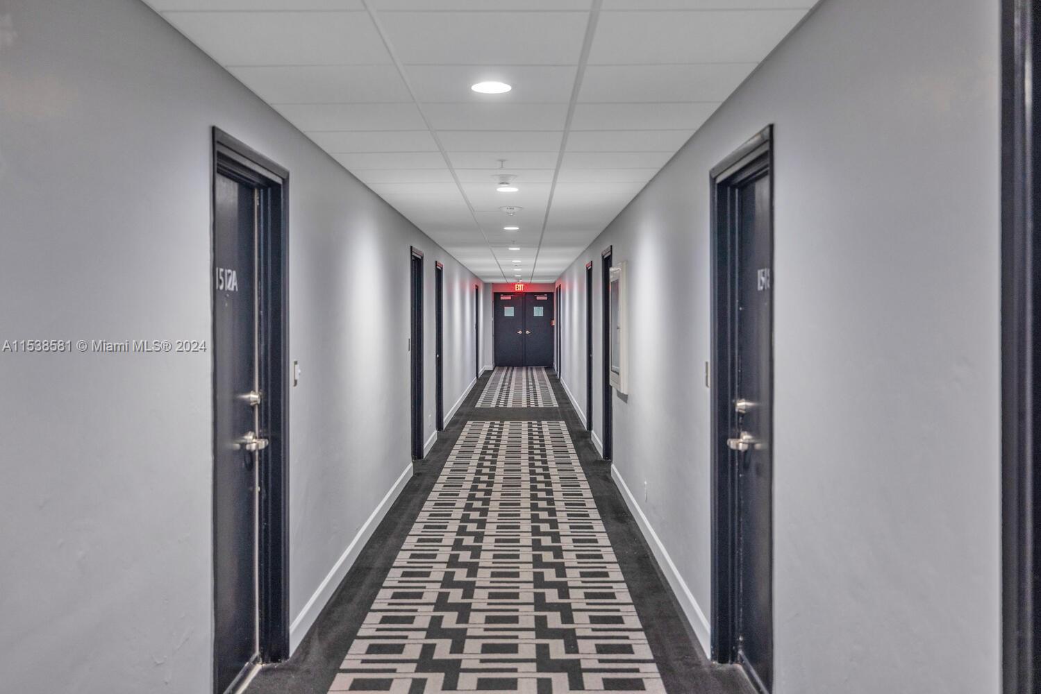 3200 36th St, Fort Lauderdale, FL, 33308 United States, 2 Bedrooms Bedrooms, ,2 BathroomsBathrooms,Residential,For Sale,36th St,A11538581