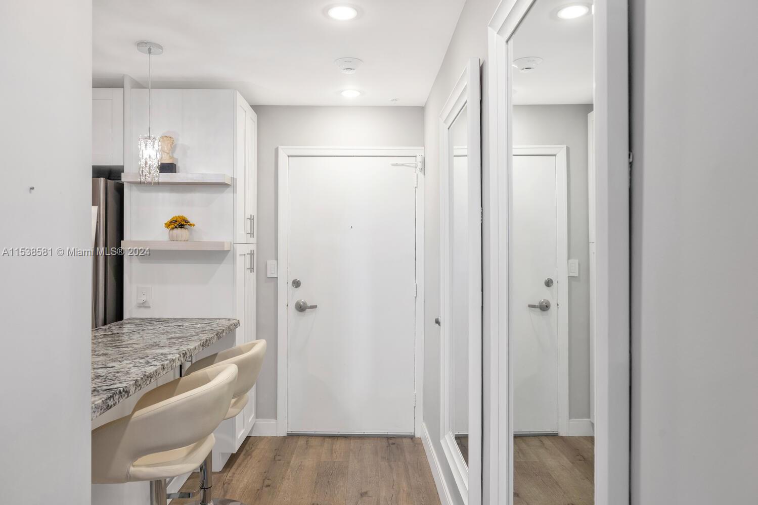 3200 36th St, Fort Lauderdale, FL, 33308 United States, 2 Bedrooms Bedrooms, ,2 BathroomsBathrooms,Residential,For Sale,36th St,A11538581