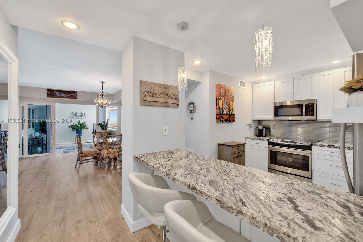 3200 36th St, Fort Lauderdale, FL, 33308 United States, 2 Bedrooms Bedrooms, ,2 BathroomsBathrooms,Residential,For Sale,36th St,A11538581