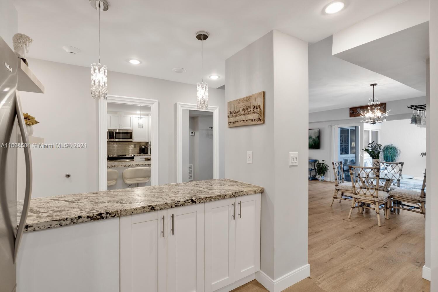 3200 36th St, Fort Lauderdale, FL, 33308 United States, 2 Bedrooms Bedrooms, ,2 BathroomsBathrooms,Residential,For Sale,36th St,A11538581