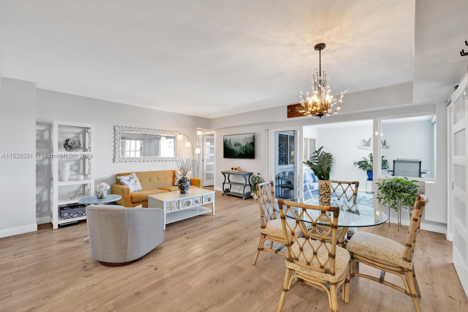 3200 36th St, Fort Lauderdale, FL, 33308 United States, 2 Bedrooms Bedrooms, ,2 BathroomsBathrooms,Residential,For Sale,36th St,A11538581