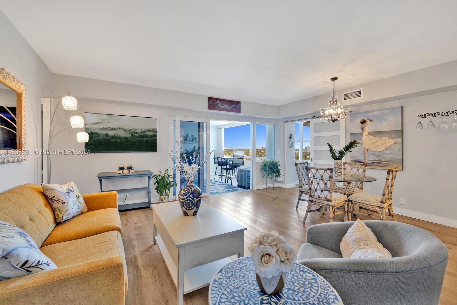 3200 36th St, Fort Lauderdale, FL, 33308 United States, 2 Bedrooms Bedrooms, ,2 BathroomsBathrooms,Residential,For Sale,36th St,A11538581