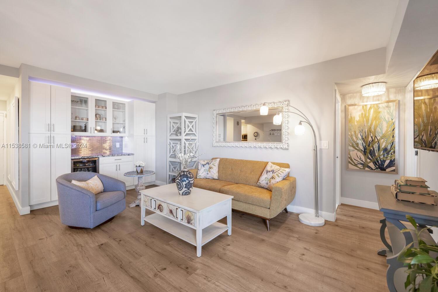 3200 36th St, Fort Lauderdale, FL, 33308 United States, 2 Bedrooms Bedrooms, ,2 BathroomsBathrooms,Residential,For Sale,36th St,A11538581