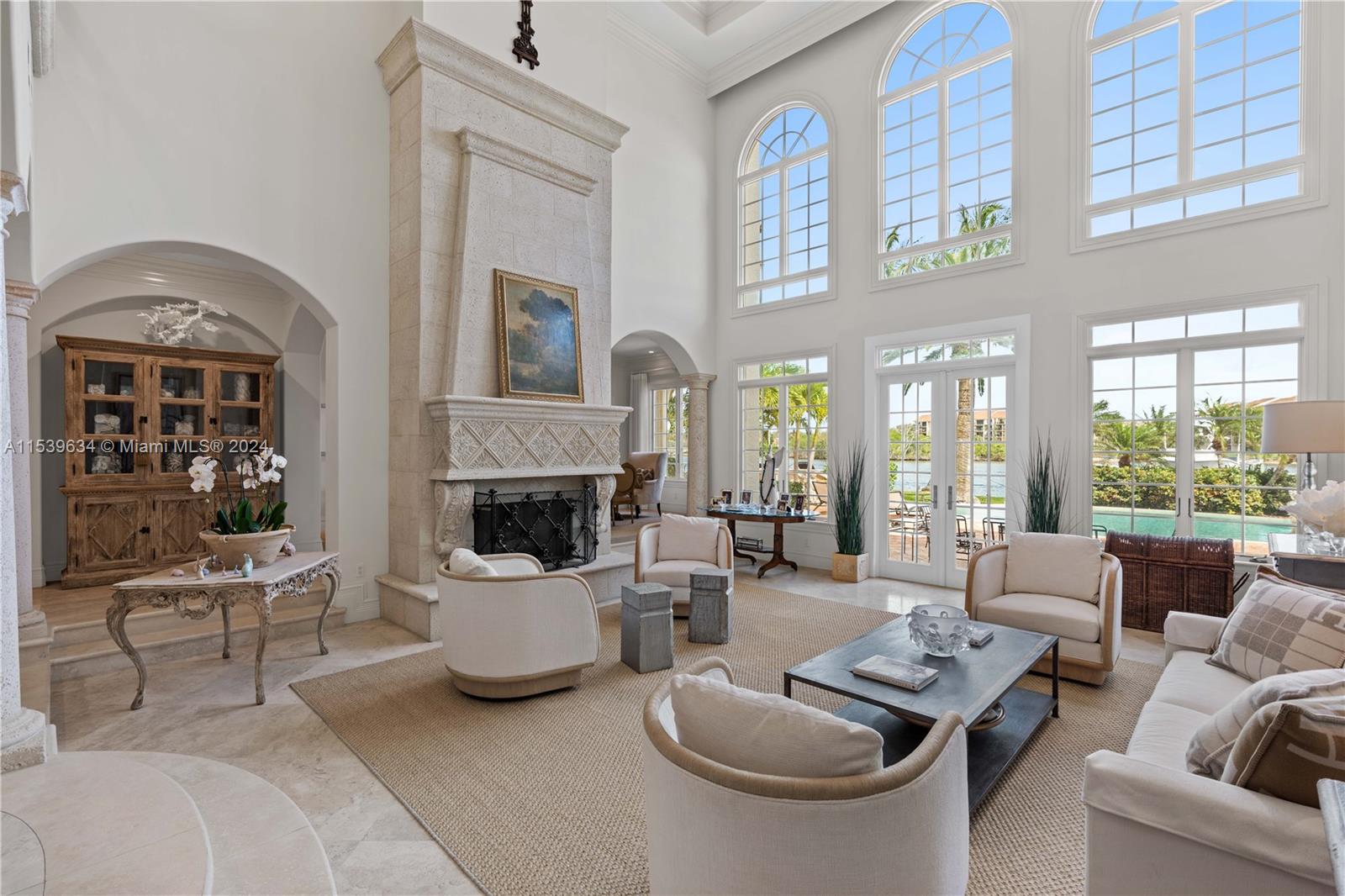 14898 Palmwood Road, Palm Beach Gardens, FL, 33410 United States, 4 Bedrooms Bedrooms, ,4 BathroomsBathrooms,Residential,For Sale,Palmwood Road,A11539634
