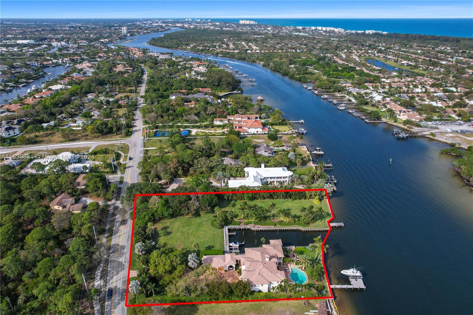 14898 Palmwood Road, Palm Beach Gardens, FL, 33410 United States, 4 Bedrooms Bedrooms, ,4 BathroomsBathrooms,Residential,For Sale,Palmwood Road,A11539634