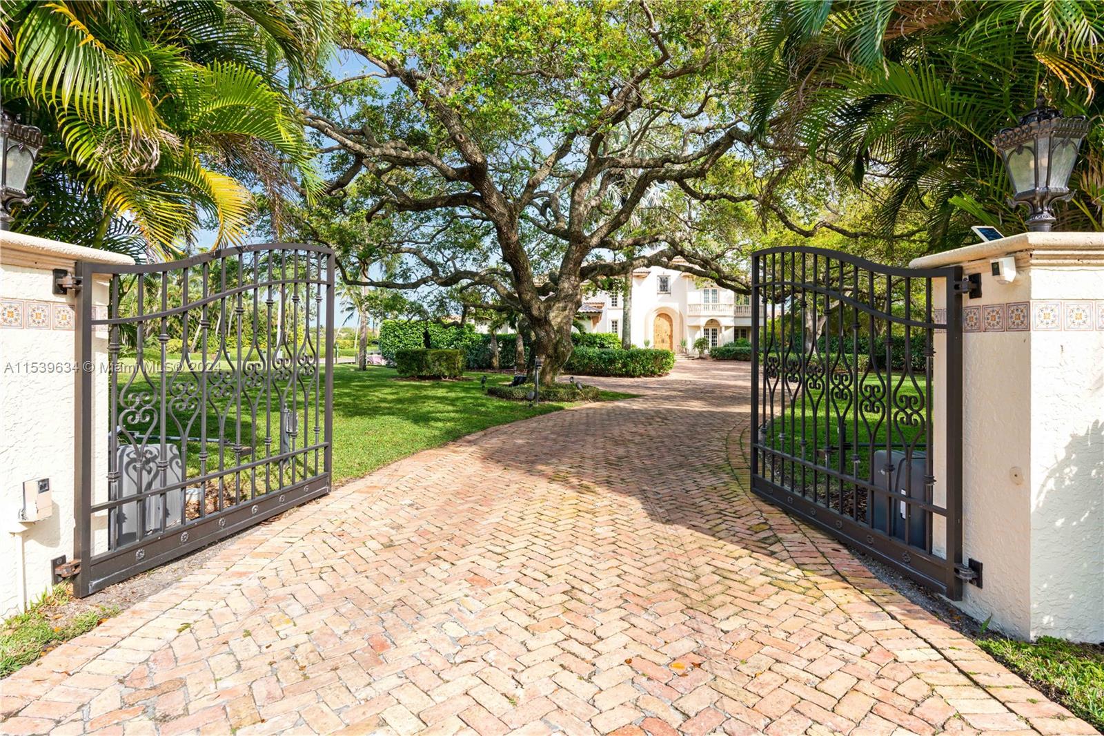 14898 Palmwood Road, Palm Beach Gardens, FL, 33410 United States, 4 Bedrooms Bedrooms, ,4 BathroomsBathrooms,Residential,For Sale,Palmwood Road,A11539634