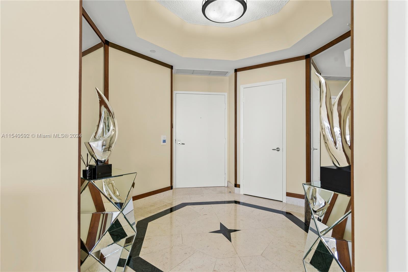 21150 Point Pl, Aventura, FL, 33180 United States, 2 Bedrooms Bedrooms, ,2 BathroomsBathrooms,Residential,For Sale,Point Pl,A11540592