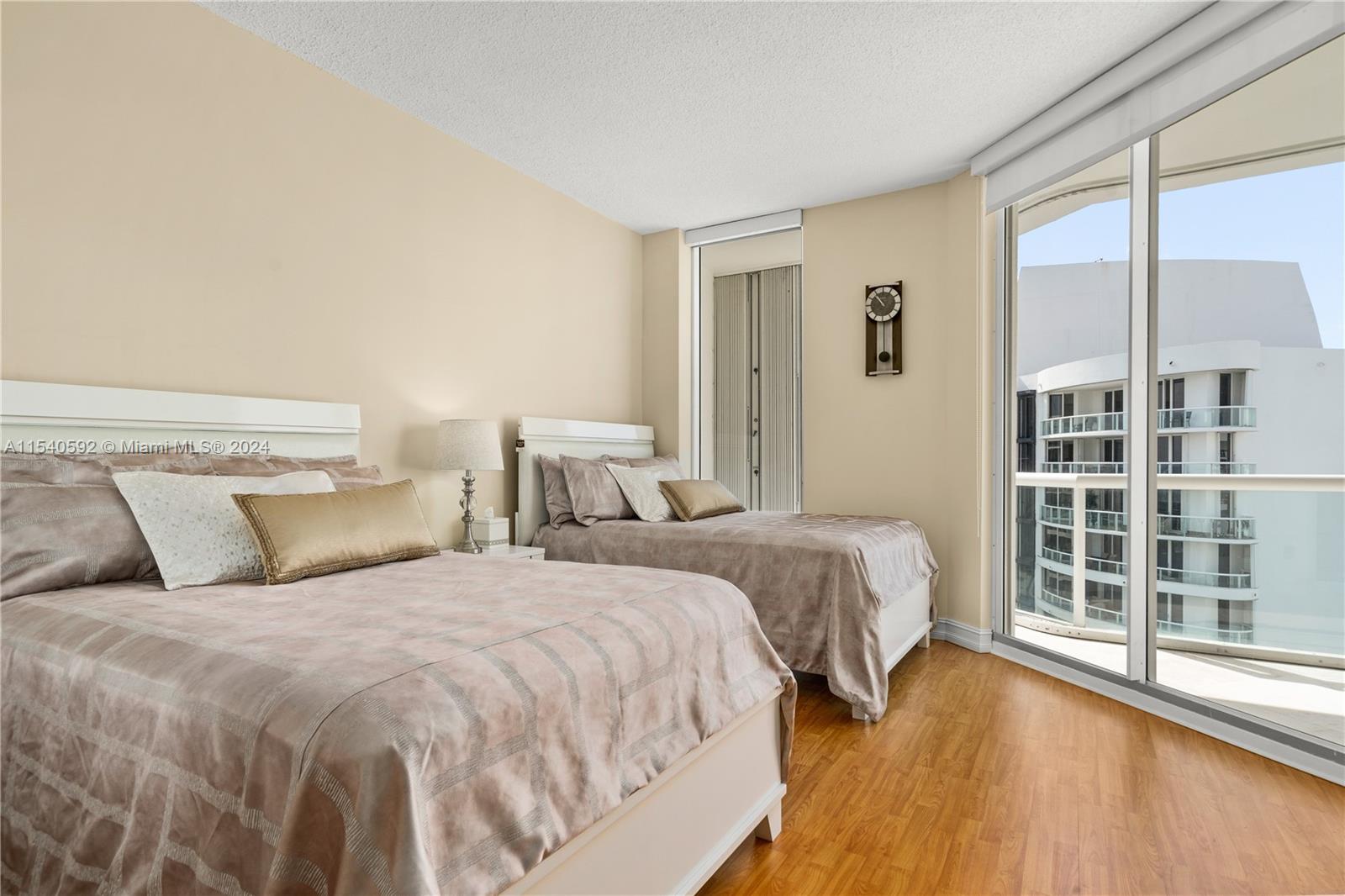 21150 Point Pl, Aventura, FL, 33180 United States, 2 Bedrooms Bedrooms, ,2 BathroomsBathrooms,Residential,For Sale,Point Pl,A11540592