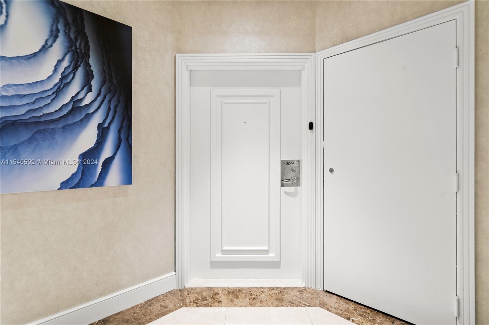 21150 Point Pl, Aventura, FL, 33180 United States, 2 Bedrooms Bedrooms, ,2 BathroomsBathrooms,Residential,For Sale,Point Pl,A11540592