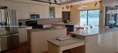 363 Centre Is, Golden Beach, FL, 33160 United States, 6 Bedrooms Bedrooms, ,5 BathroomsBathrooms,Residential,For Sale,Centre Is,A11543641