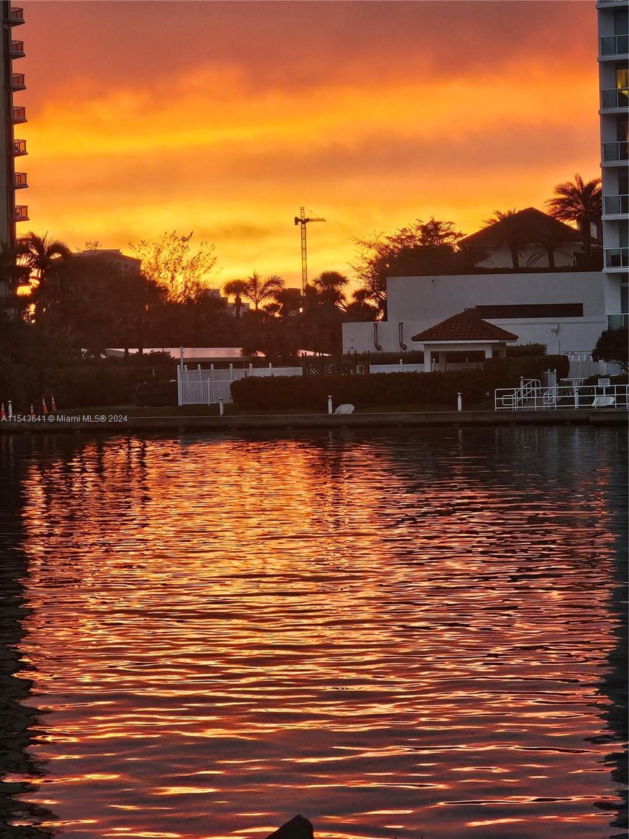 363 Centre Is, Golden Beach, FL, 33160 United States, 6 Bedrooms Bedrooms, ,5 BathroomsBathrooms,Residential,For Sale,Centre Is,A11543641