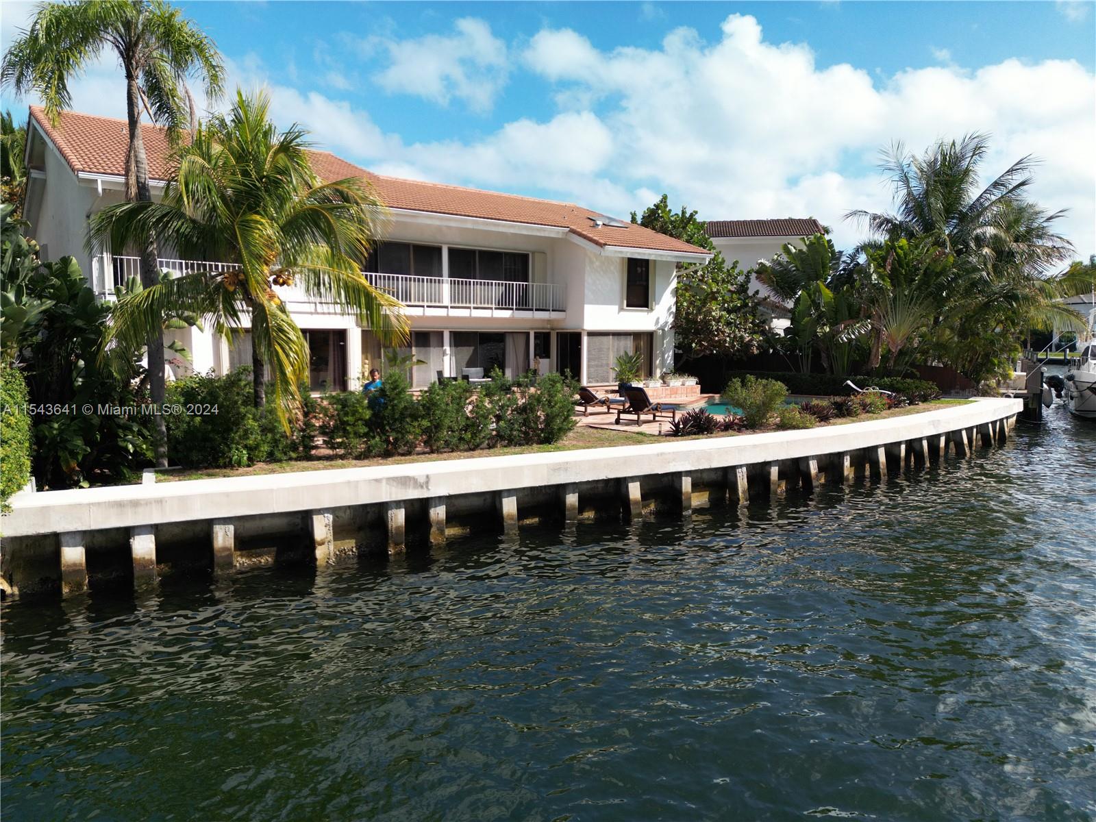 363 Centre Is, Golden Beach, FL, 33160 United States, 6 Bedrooms Bedrooms, ,5 BathroomsBathrooms,Residential,For Sale,Centre Is,A11543641