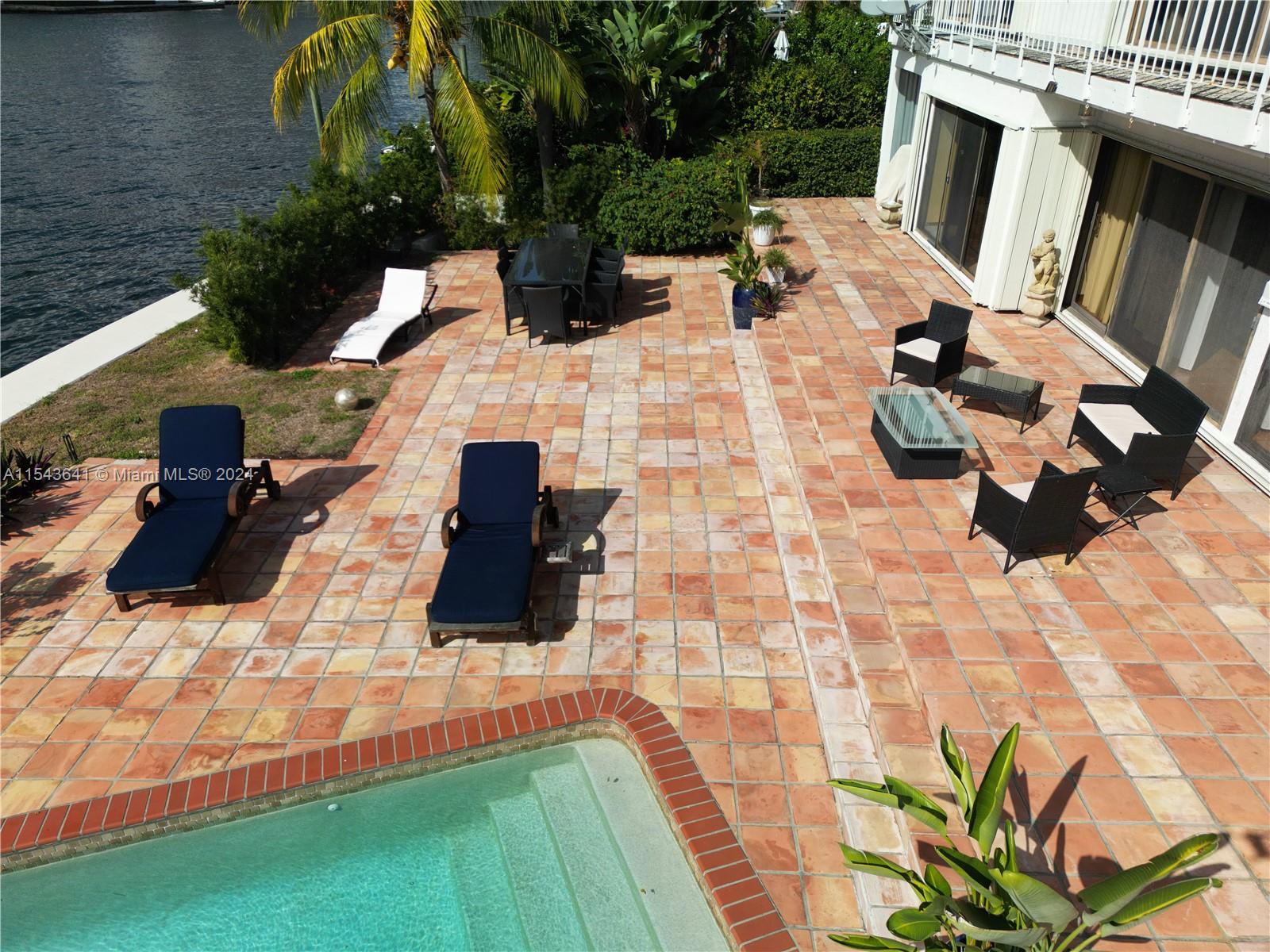 363 Centre Is, Golden Beach, FL, 33160 United States, 6 Bedrooms Bedrooms, ,5 BathroomsBathrooms,Residential,For Sale,Centre Is,A11543641