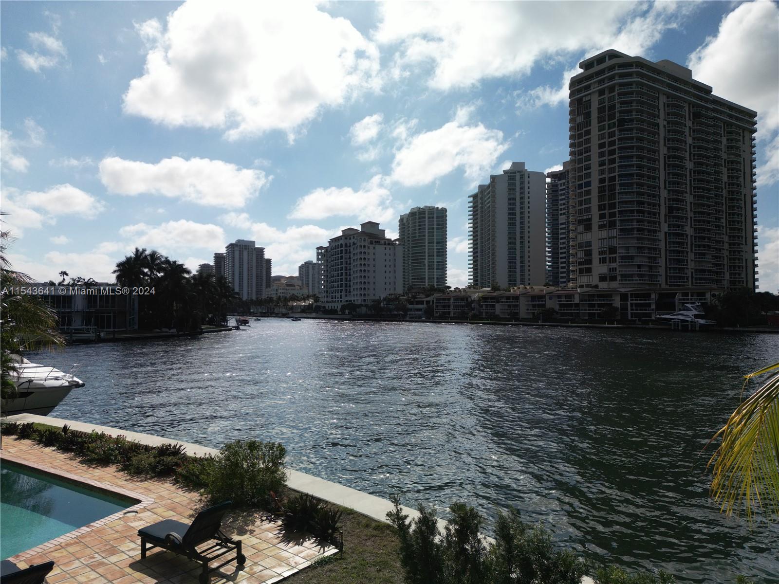 363 Centre Is, Golden Beach, FL, 33160 United States, 6 Bedrooms Bedrooms, ,5 BathroomsBathrooms,Residential,For Sale,Centre Is,A11543641