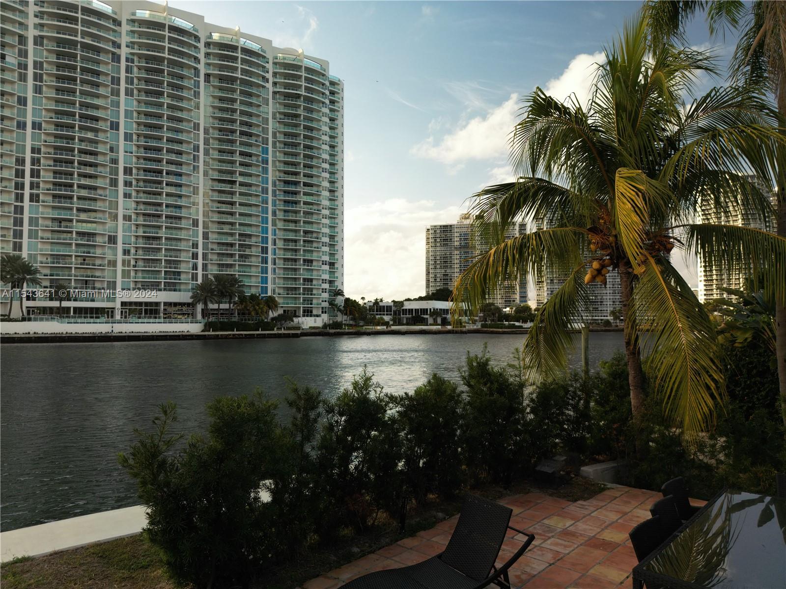 363 Centre Is, Golden Beach, FL, 33160 United States, 6 Bedrooms Bedrooms, ,5 BathroomsBathrooms,Residential,For Sale,Centre Is,A11543641