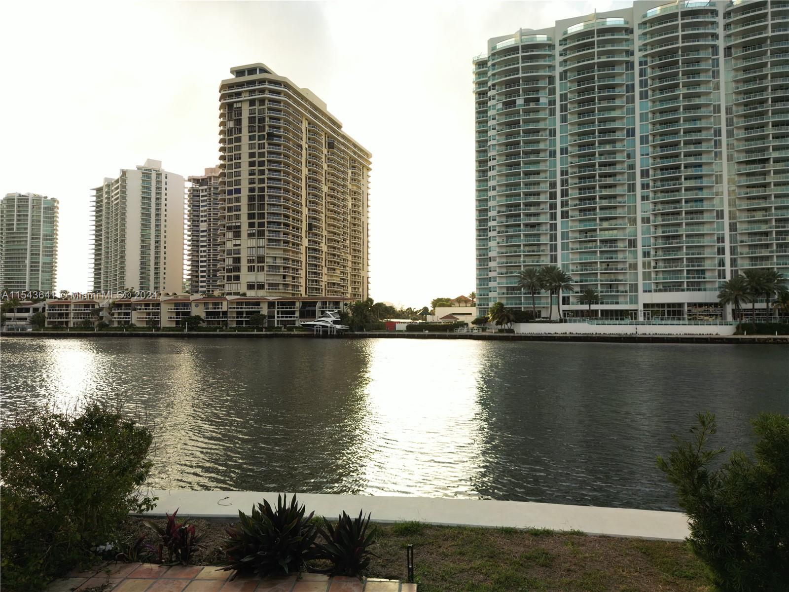 363 Centre Is, Golden Beach, FL, 33160 United States, 6 Bedrooms Bedrooms, ,5 BathroomsBathrooms,Residential,For Sale,Centre Is,A11543641